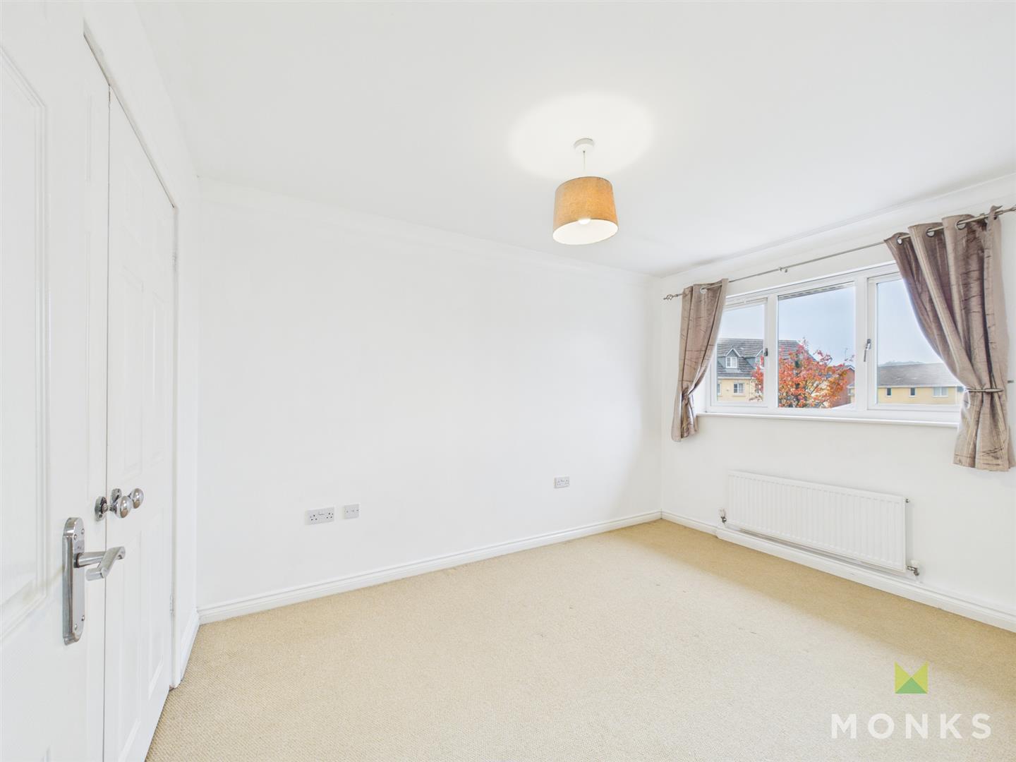 25 Parc Hafod, Llanymynech, SY22 6NZ For Sale